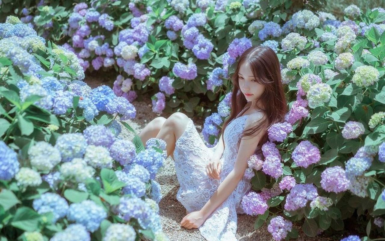 （经济观察）从链博会看中国“链”接力